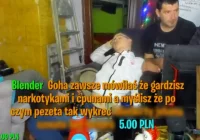 Wchodzą w życie przepisy zakazujące patostreamingu - zdjęcie główne