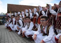 Bojmija w Tymbarku! - zdjęcie główne