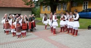 Bojmija w Tymbarku! - zdjęcie 2