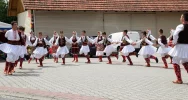 Bojmija w Tymbarku! - zdjęcie 3