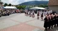Bojmija w Tymbarku! - zdjęcie 4