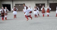 Bojmija w Tymbarku! - zdjęcie 5