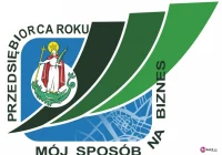 Masz firmę? To pokaż  „Twój sposób na biznes” - zdjęcie główne