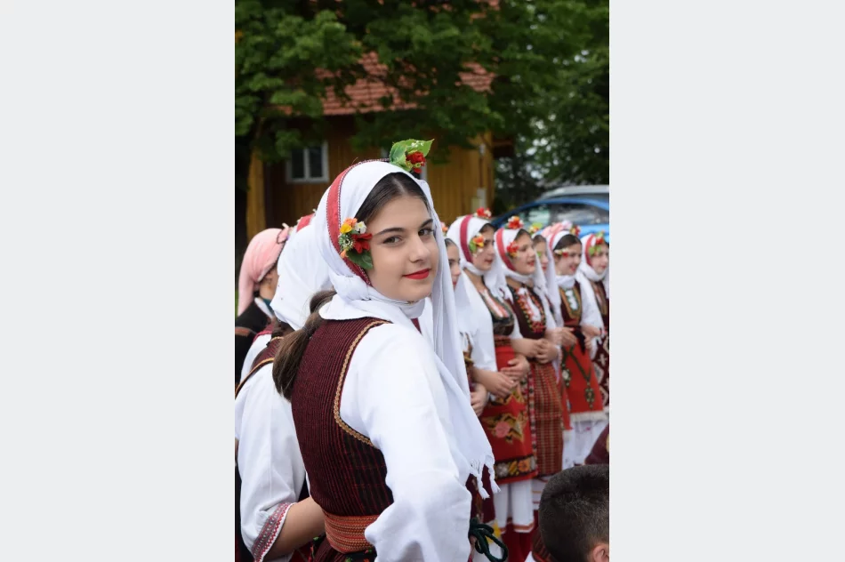 Bojmija w Tymbarku! - zdjęcie 16