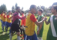 Limanovia poległa na Podhalu - zdjęcie główne