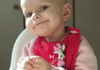 Pomoc potrzebna natychmiast - zdjęcie główne