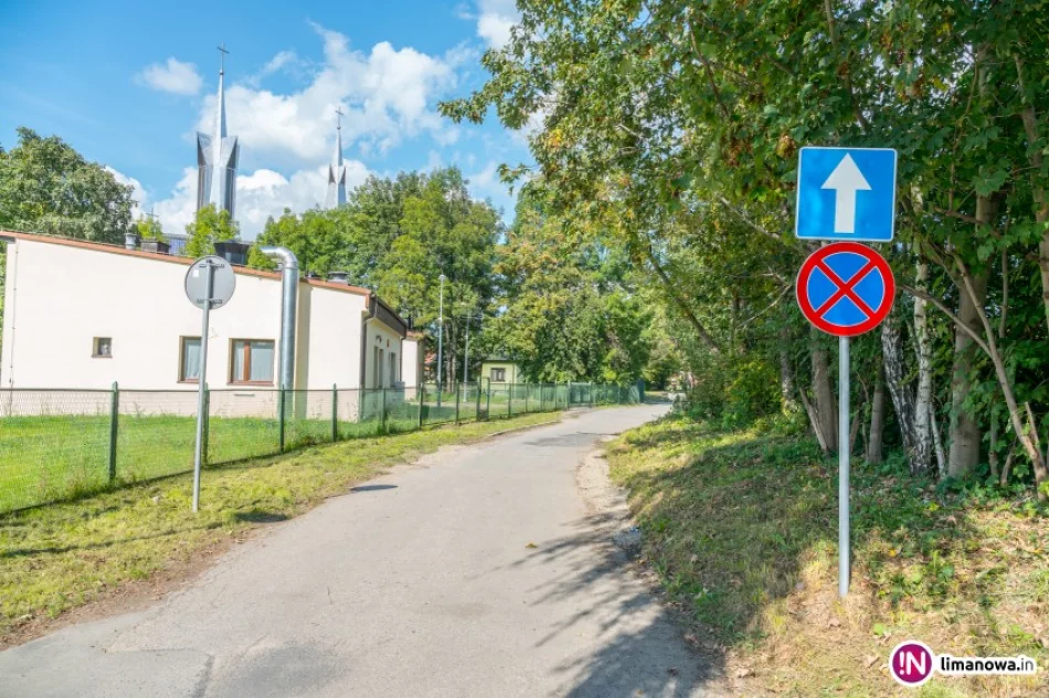 Uwaga kierowcy - otwarto czwarty wlot na rondo - zdjęcie 3