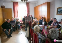 Rezolucja rady zbyt delikatna? Mieszkańcy chcieli 'ostrej' formy (wideo) - zdjęcie główne