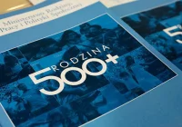 Co się zmieni w Programie „Rodzina 500+" od 1 lipca? - zdjęcie główne