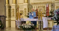 A wszystko zaczęło się od rehabilitacji dzieci na… pożyczonym materacu - zdjęcie 2