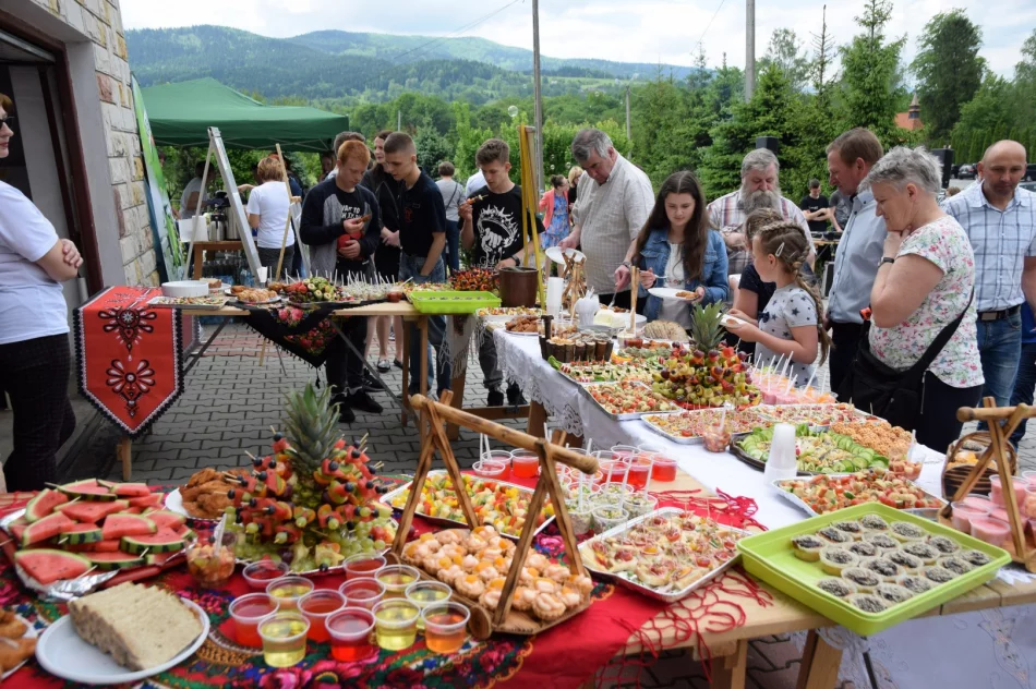 A wszystko zaczęło się od rehabilitacji dzieci na… pożyczonym materacu - zdjęcie 4