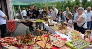 A wszystko zaczęło się od rehabilitacji dzieci na… pożyczonym materacu - zdjęcie 4