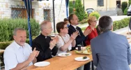 A wszystko zaczęło się od rehabilitacji dzieci na… pożyczonym materacu - zdjęcie 5