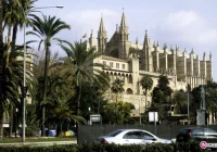 Sądeczanie omijają kraje arabskie - zdjęcie główne