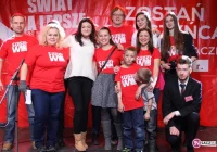 Masz skończone 18 lat? To możesz pomóc - zdjęcie główne