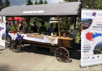 Smaki pogranicza w Dolnym Kubinie - zdjęcie główne