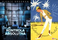 Konkurs – bilety do kina Sokół: Kontrola absolutna i Wakacje pana Hulot - zdjęcie główne