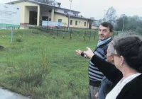 Boją się pić wodę z kranu - zdjęcie główne