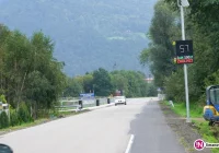 To pilotażowy projekt, ma poprawić bezpieczeństwo - zdjęcie główne