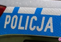 Włamali się i ukradli elektronarzędzia - zdjęcie główne