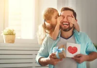 Tata na macierzyńskim - zdjęcie główne