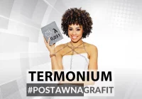 Wiosną postaw na grafit! Idealny czas na ocieplenie domu! - zdjęcie główne