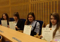 Wciąż jeszcze jest czas na staranie się o stypendium - zdjęcie główne