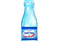 Podejrzenie skażenia wody mineralnej - komunikat GIS i producenta - zdjęcie główne