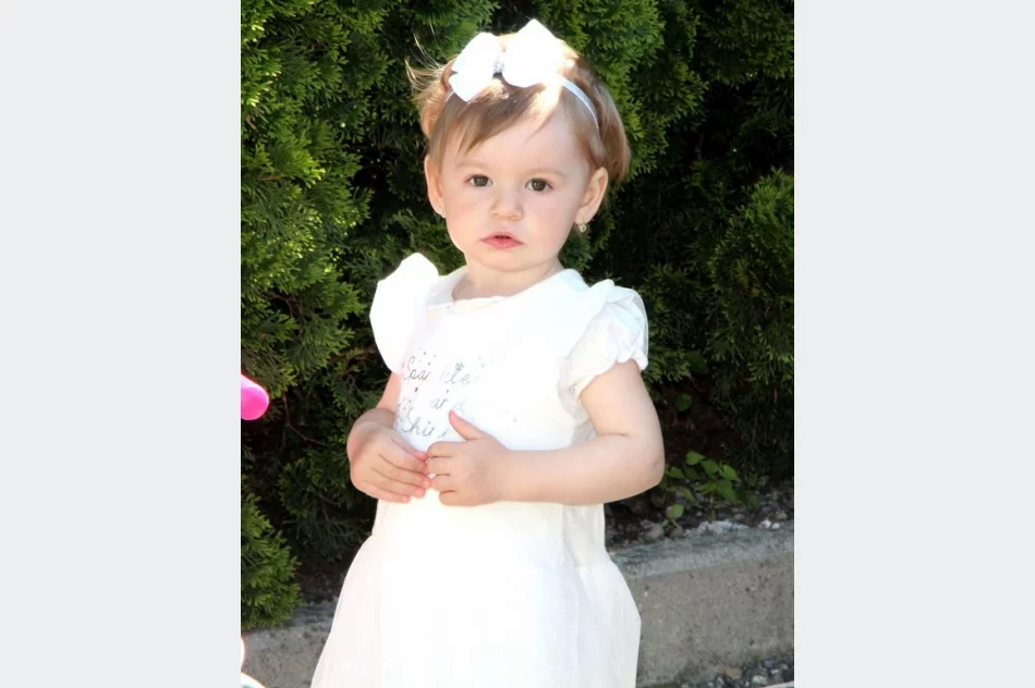 Piknik z okazji Dnia Matki i Dnia Dziecka w Wysokiem - zdjęcie 17