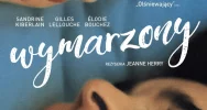 "Wymarzony" od 7 czerwca w kinie Klaps! - zdjęcie 2