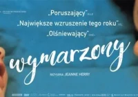 "Wymarzony" od 7 czerwca w kinie Klaps! - zdjęcie główne