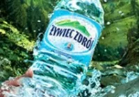 Uwaga! W wodzie Żywiec Zdrój może być kwas! - zdjęcie główne