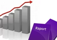 DEBATA NAD RAPORTEM O STANIE MIASTA ZA 2018 r. - zdjęcie główne