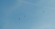 Uczniowie skakali z 1200 m - zdjęcie 5