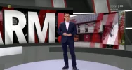 „Może już konał, ostatnie oddechy oddawał, a oni drwili dalej”. Nagranie z bulwersującym zachowaniem młodzieży w programie TVP - zdjęcie 2