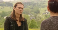 „Może już konał, ostatnie oddechy oddawał, a oni drwili dalej”. Nagranie z bulwersującym zachowaniem młodzieży w programie TVP - zdjęcie 4
