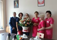 Dzień Diagnosty Laboratoryjnego - zdjęcie główne