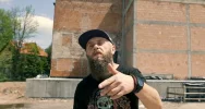 Nowy klip mszańskiego rapera - zdjęcie 2