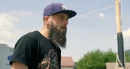 Nowy klip mszańskiego rapera - zdjęcie 4