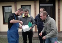 Pięć nowych urządzeń ma monitorować stan powietrza w Nowym Sączu - zdjęcie główne