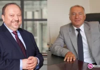 Bronisław Dutka odwołany. Nowym dyrektorem były dyrektor (radny PiS) - zdjęcie główne