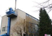 MPEC - nowe niższe taryfy - zdjęcie główne