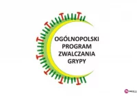 Rusza program szczepień przeciwko grypie - zdjęcie główne