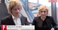 Limanowscy architekci nagrodzeni za wyjątkowy projekt - zdjęcie 2