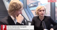 Limanowscy architekci nagrodzeni za wyjątkowy projekt - zdjęcie 3