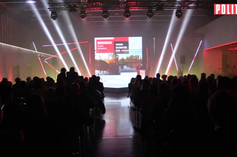 Limanowscy architekci nagrodzeni za wyjątkowy projekt - zdjęcie 4