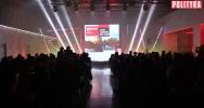 Limanowscy architekci nagrodzeni za wyjątkowy projekt - zdjęcie 4