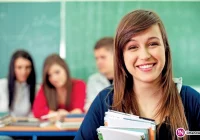 Teatralna przygoda z angielskim - zdjęcie główne