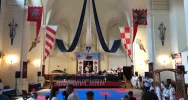 Natalia Jonik brązową medalistką Otwartych Mistrzostw Województwa Lubuskiego w Karate Kyokushin. - zdjęcie 5