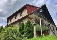 Romom z Limanowej odmówiono meldunku w Czchowie. Lokatorzy boją się, że to "cisza przed bardzo ostrą burzą” - zdjęcie główne